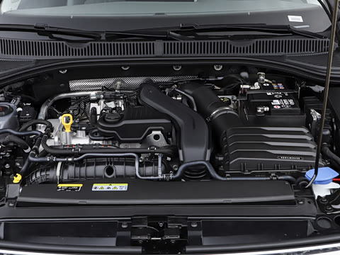 2026�� �Ŀ� 3000������ѡ�� 300TSI DSG ��Խ��