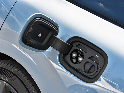 2025�� ��׼��