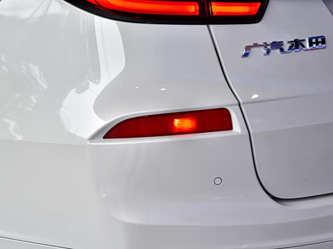 2026�� 370TURBO ����������