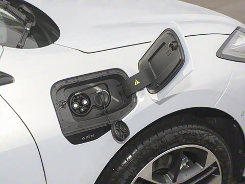 2026�� 650�����