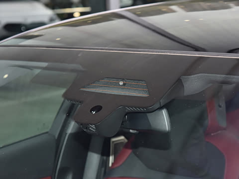 2026�� �Ŀ� 530Li ������ M�˶���װ