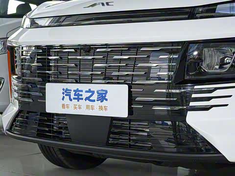 2025�� 120km ���ܰ�