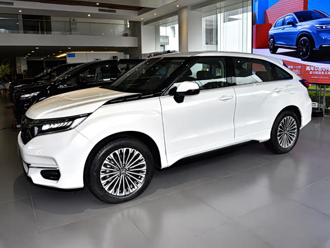 2026�� 370TURBO ����������