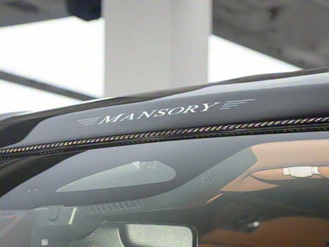 2026�� MV600 2.0T ����