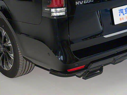 2026�� MV600 2.0T ����