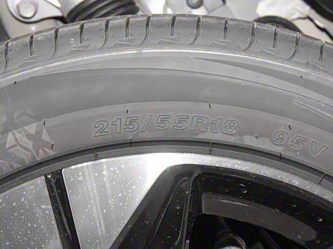 2026�� ���������� ��ͥ�� 520 �����