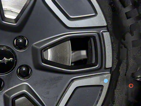 2025�� 135KM����Pro��