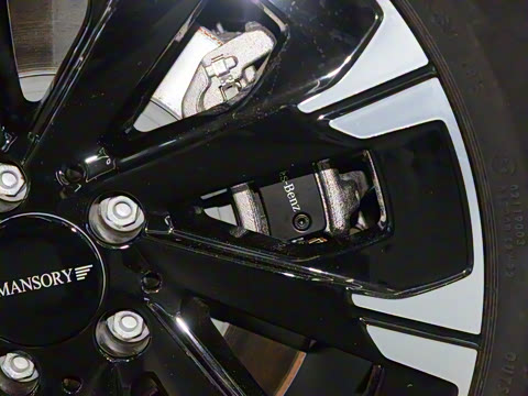 2026�� MV600 2.0T ����