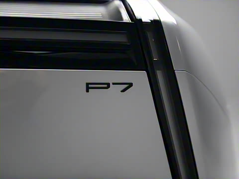 2025�� 750 ���������� Ultra