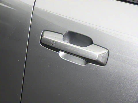 2025�� 135KM����Pro��