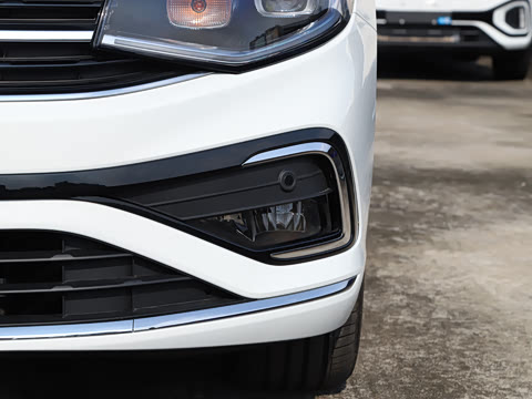 2026�� 300TSI DSG���а�