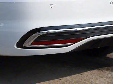 2026�� 300TSI DSG���а�