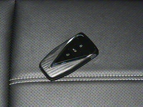 2026�� ������������