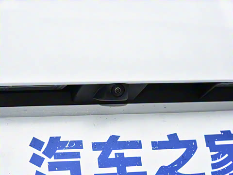 2026�� ������������