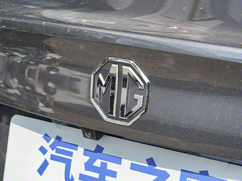 2026�� 180DVVT ȫ�������