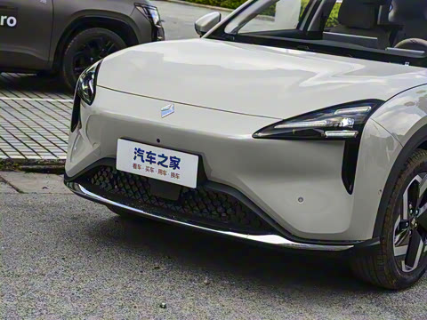 2026�� 600km �����