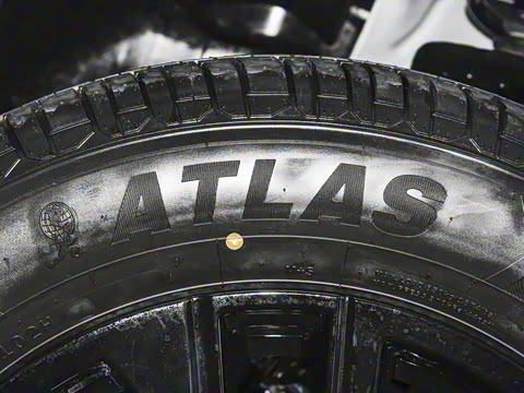 2026�� ������������