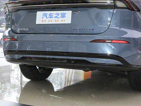 2025�� �Ŀ� 2.0T �������ݻ춯��