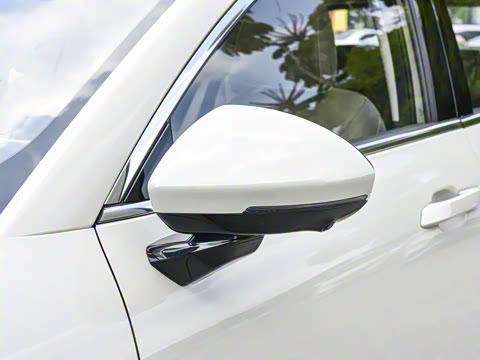 2026�� 600km �����