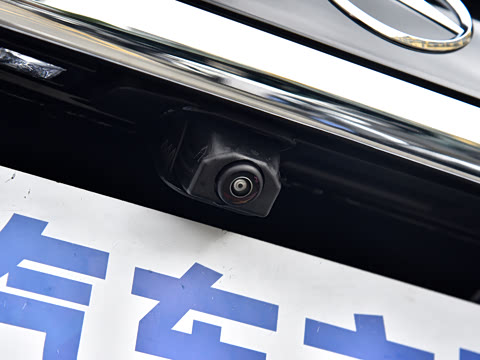 2026�� GLE 450 4MATIC ������