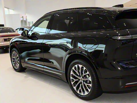 2025�� 100kWh 30��̨�����