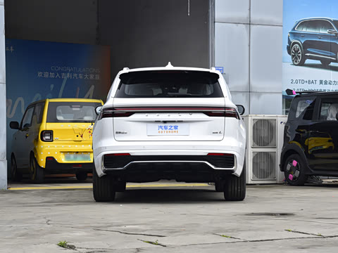 2026�� 2.0TD DCT ����Խɽ��