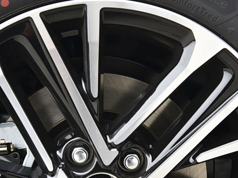 2026�� ˫�� 2.0HSE ��԰�