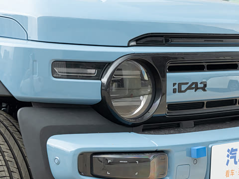 2026�� 401���������˶���