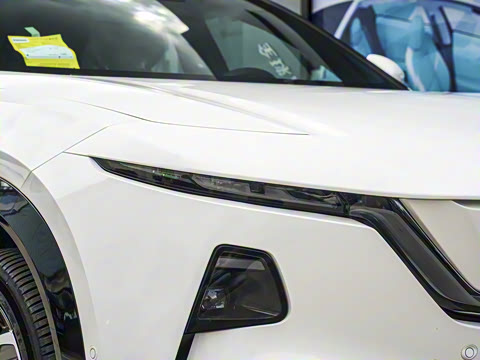 2025�� ����200 Max