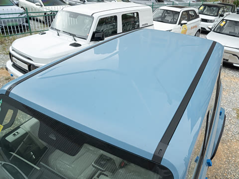 2026�� 401���������˶���