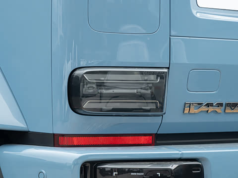 2026�� 401���������˶���