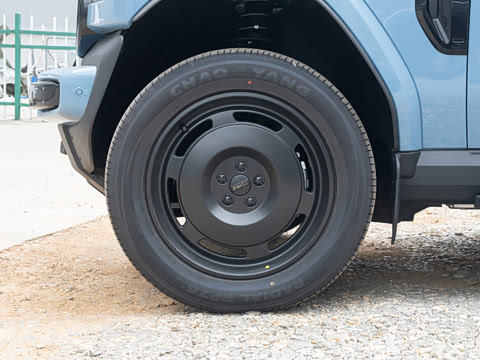 2026�� 401���������˶���