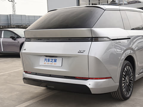 2026�� ���̰� 1602 Max