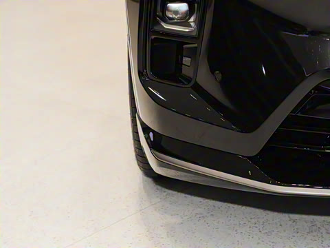 2025�� 100kWh 30��̨�����