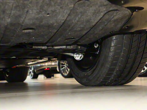 2025�� 100kWh 30��̨�����