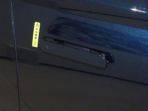 2026�� ���ܽ��װ� ����Max