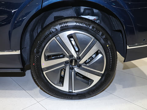 2026�� ���ܽ��װ� ����Max