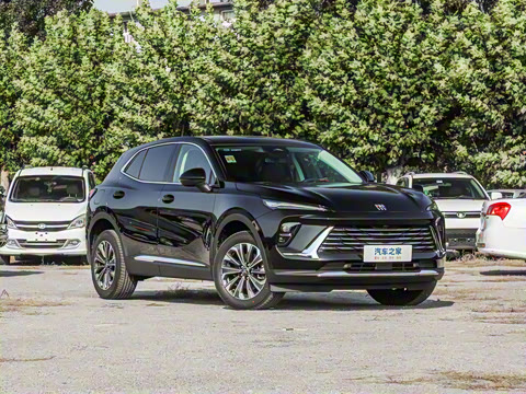 2026�� 25T �����׽��