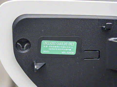 2025�� ����200 Max