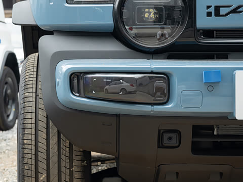 2026�� 401���������˶���