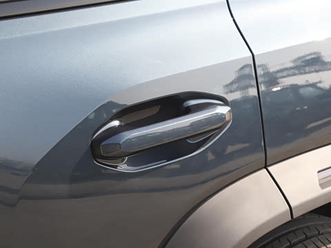 2026�� 2.0TD XWD ����