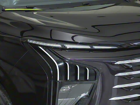 2026�� Խ��ϵ�� 200km ������