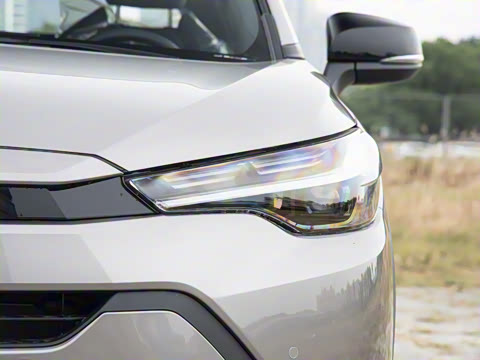 2026�� 2.0L CVT����PLUS��