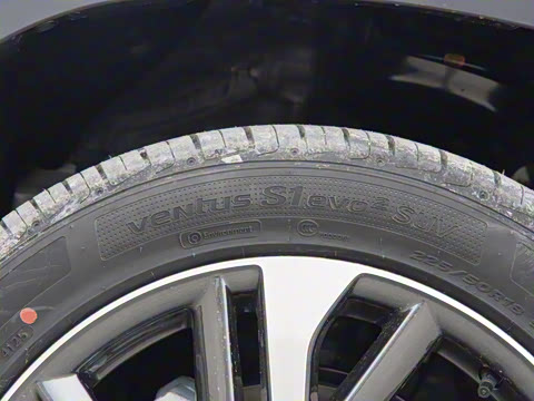 2026�� 2.0L CVT����PLUS��