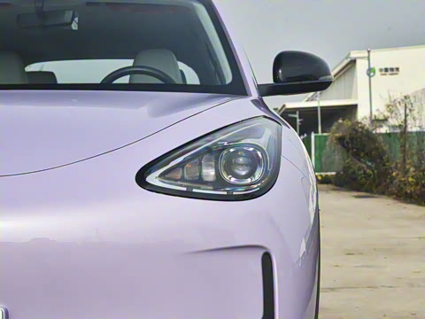 2026�� 410km ���ڰ�