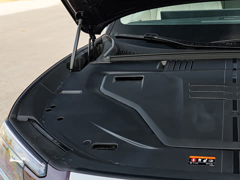 2026�� Ultra+�� 70kWh