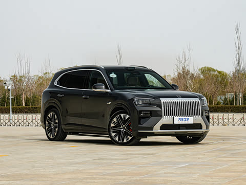 2026�� Ultra+�� 70kWh