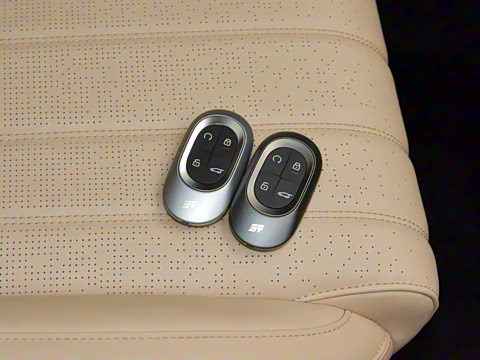 2026�� 220km �콢�� 7��