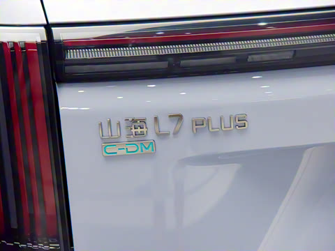 2026�� 220km �콢�� 7��