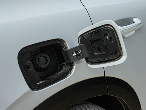 2026�� Ultra+�� 70kWh